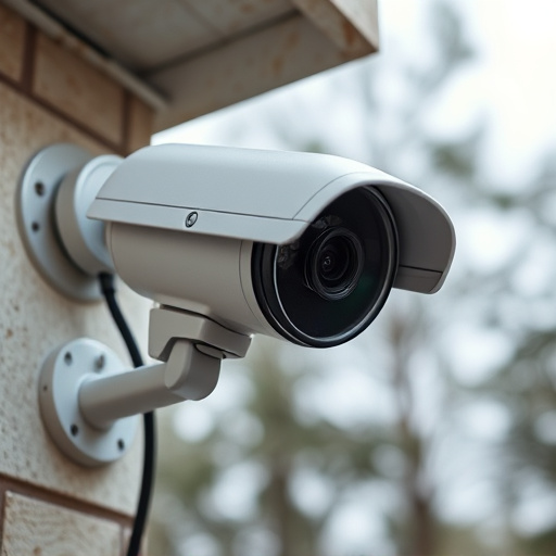 fake-security-camera-640x480-35305642.jpeg