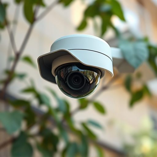 fake-security-camera-640x480-35348304.jpeg