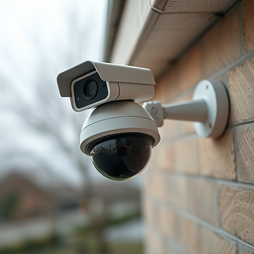 fake-security-camera-640x480-35517518.jpeg