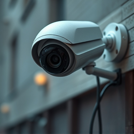 fake-security-camera-640x480-35592309.jpeg
