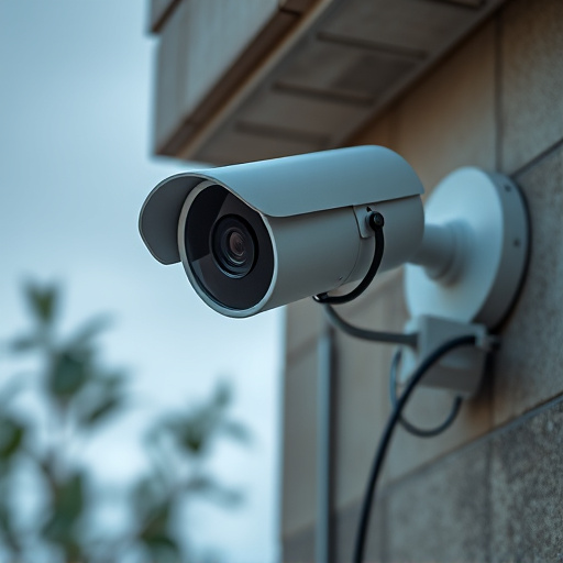 fake-security-camera-640x480-3566195.jpeg