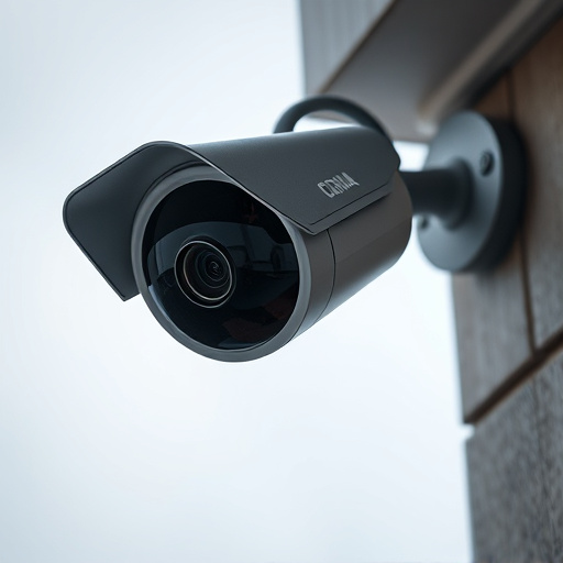 fake-security-camera-640x480-35778396.jpeg