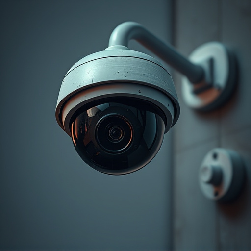 fake-security-camera-640x480-35915162.jpeg