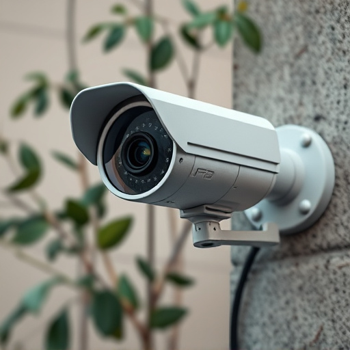 fake-security-camera-640x480-35935760.jpeg