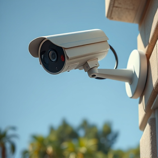 fake-security-camera-640x480-36841383.jpeg