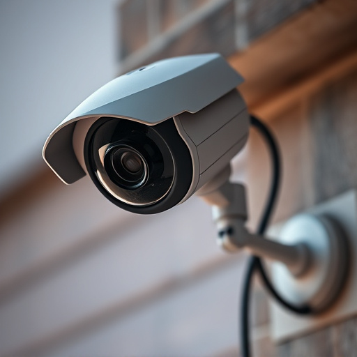 fake-security-camera-640x480-37171147.jpeg