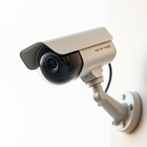 fake-security-camera-640x480-37731250.jpeg