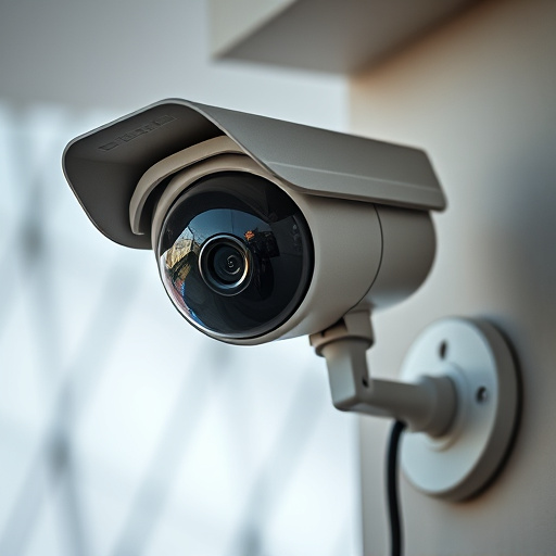 fake-security-camera-640x480-38048992.jpeg