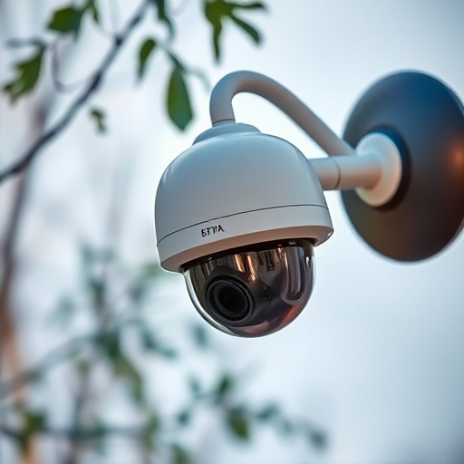 fake-security-camera-640x480-38525865.jpeg