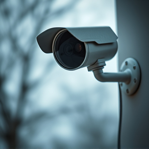 fake-security-camera-640x480-38537158.jpeg