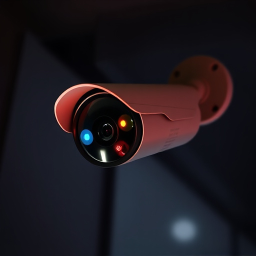 fake-security-camera-640x480-38600830.jpeg