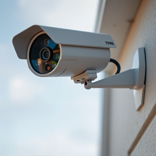 fake-security-camera-640x480-38789904.jpeg