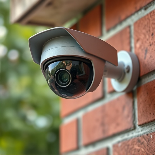 fake-security-camera-640x480-38837691.jpeg