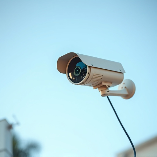fake-security-camera-640x480-38856289.jpeg