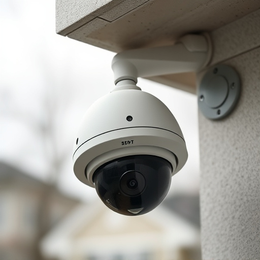 fake-security-camera-640x480-38885675.jpeg
