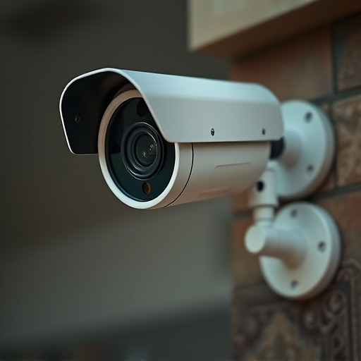 fake-security-camera-640x480-38888811.jpeg