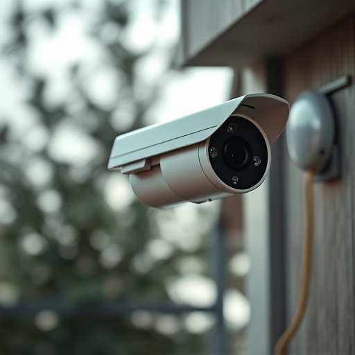 fake-security-camera-640x480-39037387.jpeg