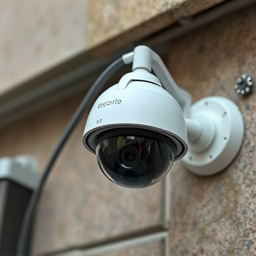 fake-security-camera-640x480-39425069.jpeg
