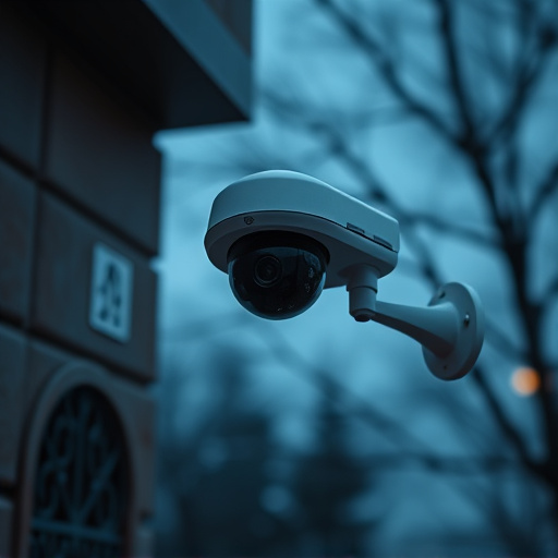 fake-security-camera-640x480-39843587.jpeg