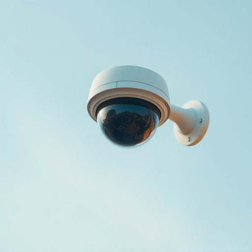 fake-security-camera-640x480-40060507.jpeg