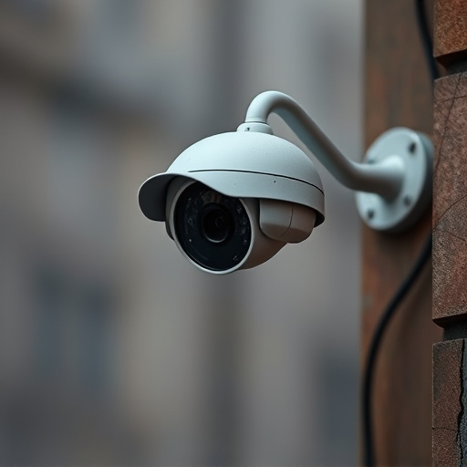 fake-security-camera-640x480-40120539.jpeg