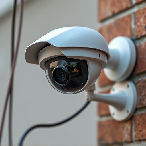 fake-security-camera-640x480-40554449.jpeg