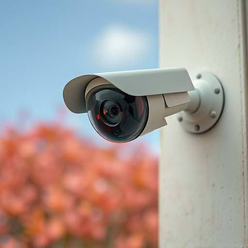fake-security-camera-640x480-4125408.jpeg