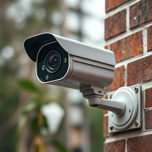 fake-security-camera-640x480-41478446.jpeg