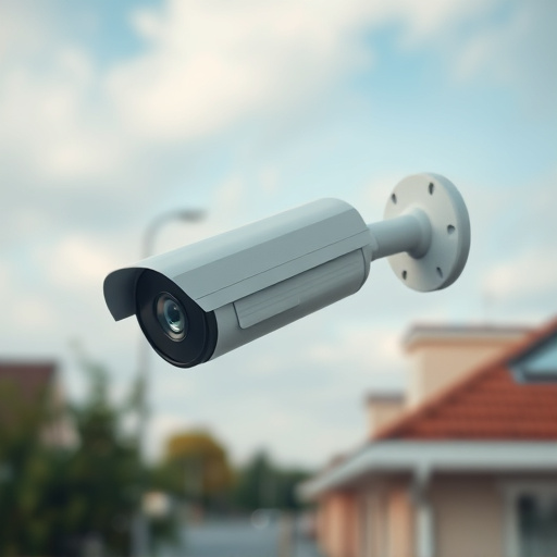 fake-security-camera-640x480-41548505.jpeg