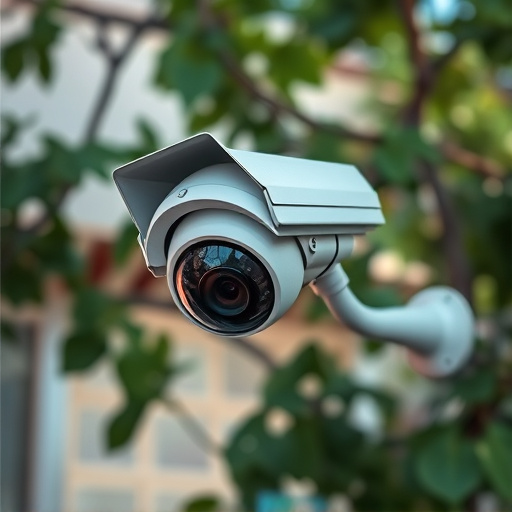 fake-security-camera-640x480-41901855.jpeg