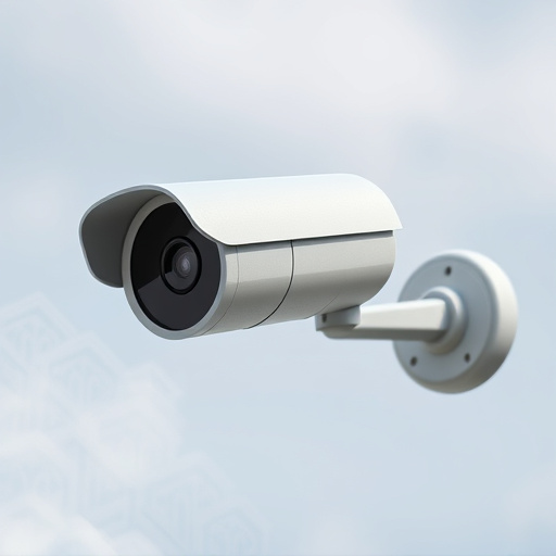 fake-security-camera-640x480-41988121.jpeg
