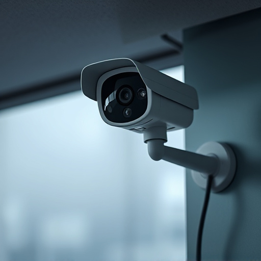 fake-security-camera-640x480-42582698.jpeg