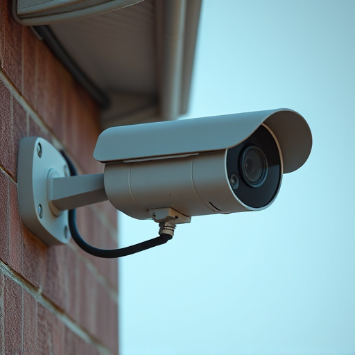 fake-security-camera-640x480-42810630.jpeg