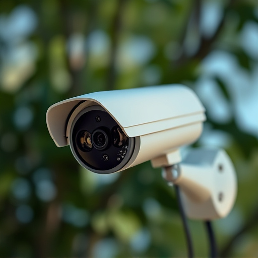 fake-security-camera-640x480-42916708.jpeg