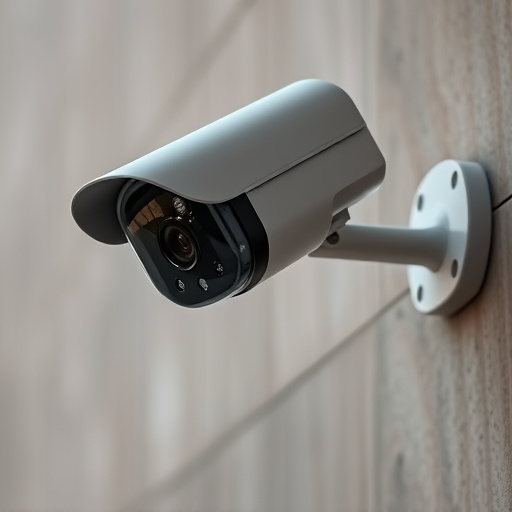 fake-security-camera-640x480-43660872.jpeg