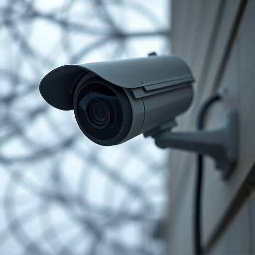 fake-security-camera-640x480-43964473.jpeg