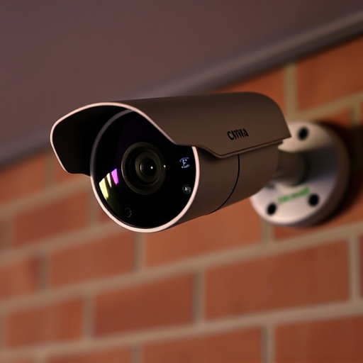 fake-security-camera-640x480-44079202.jpeg