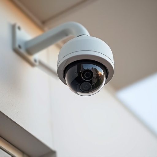 fake-security-camera-640x480-44436320.jpeg