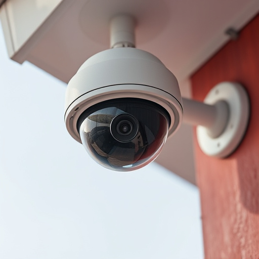 fake-security-camera-640x480-44661190.jpeg