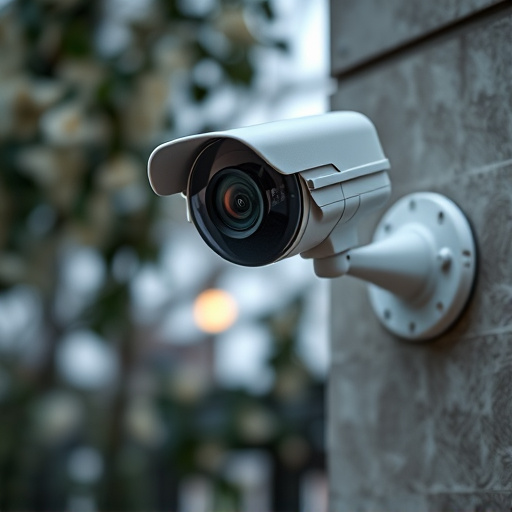 fake-security-camera-640x480-44719237.jpeg