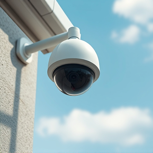 fake-security-camera-640x480-45090154.jpeg