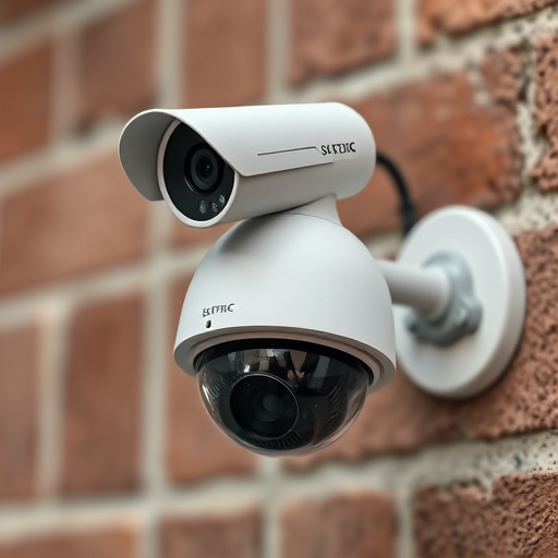 fake-security-camera-640x480-45172370.jpeg