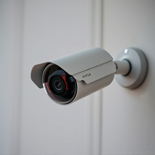 fake-security-camera-640x480-45446966.jpeg