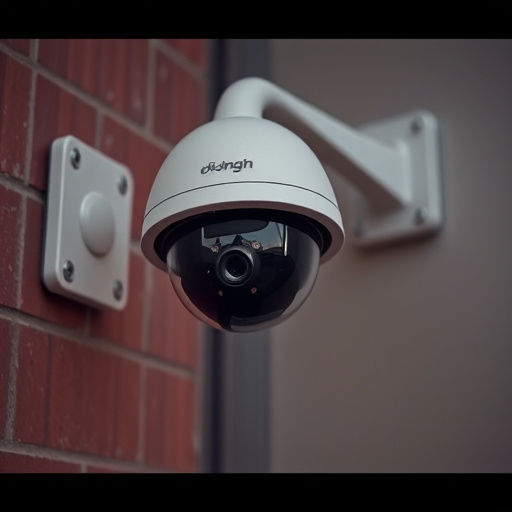 fake-security-camera-640x480-46281337.jpeg