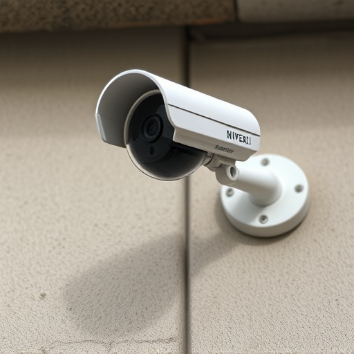 fake-security-camera-640x480-46302869.jpeg