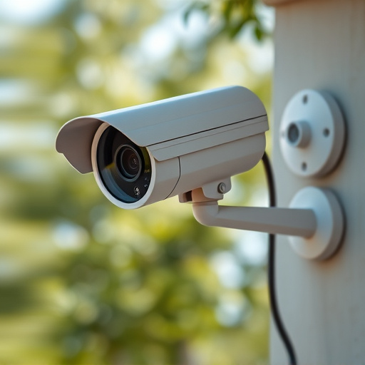 fake-security-camera-640x480-46557173.jpeg