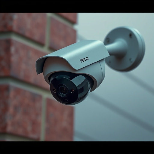 fake-security-camera-640x480-47202365.jpeg