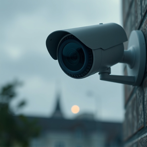 fake-security-camera-640x480-47372050.jpeg