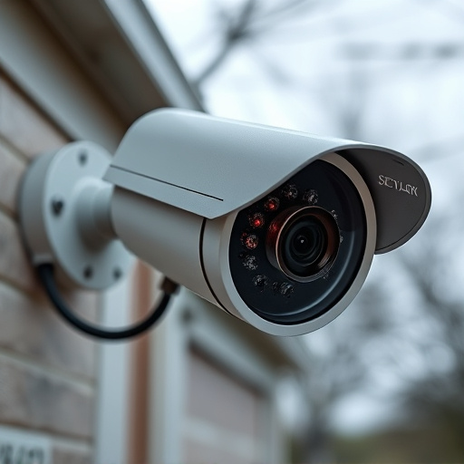 fake-security-camera-640x480-4740758.jpeg