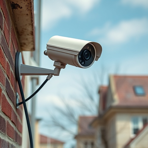 fake-security-camera-640x480-47695522.jpeg